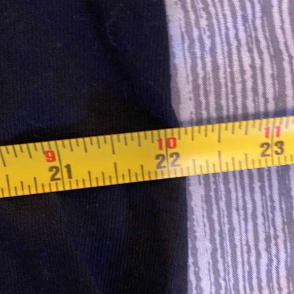 Black History Month, graphic logo, T-shirt, size large made in the USA - Picture 7 of 9